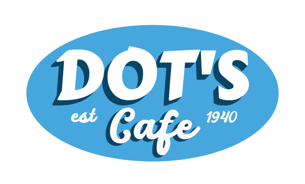 Dot's Cafe
