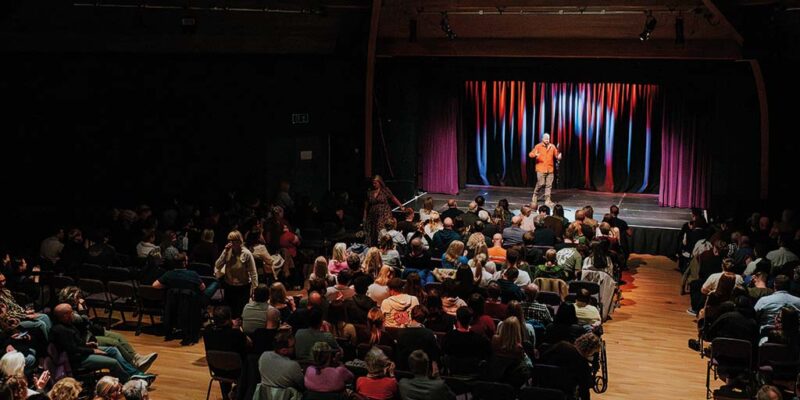 RSA-Comedy-Club_0007_JW1_0618