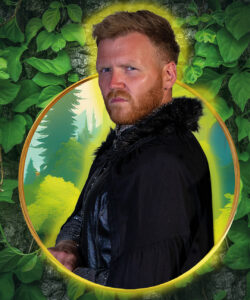 jon